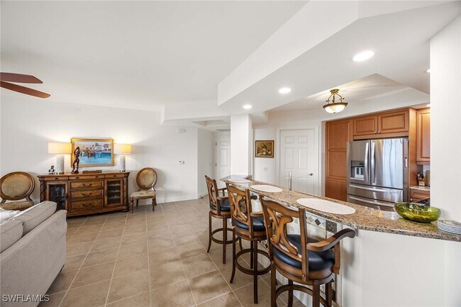 property at 23540 Via Veneto