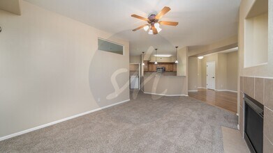 1875 Montura View in Colorado Springs, CO - Building Photo - Building Photo