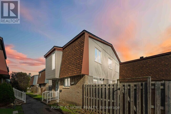 property at 2057-2057 Jasmine Crescent