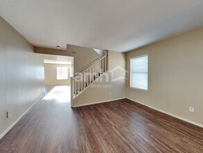 1859 W Desert Canyon Dr in Queen Creek, AZ - Foto de edificio - Building Photo