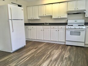 2004 Larkhall Rd in Dundalk, MD - Building Photo - Building Photo