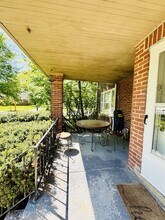 1508 Parkhill Rd in Cleveland Heights, OH - Building Photo - Building Photo
