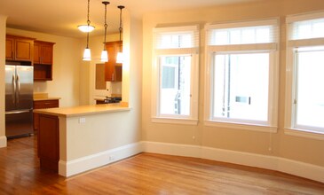 1490 Francisco St-Unit -4 in San Francisco, CA - Building Photo - Building Photo