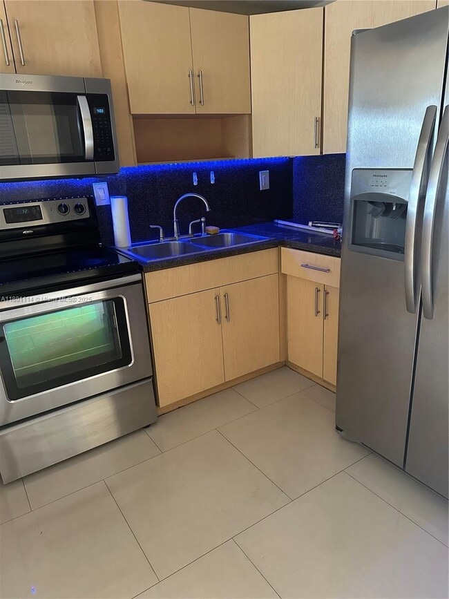 property at 6095 W 19th Ave