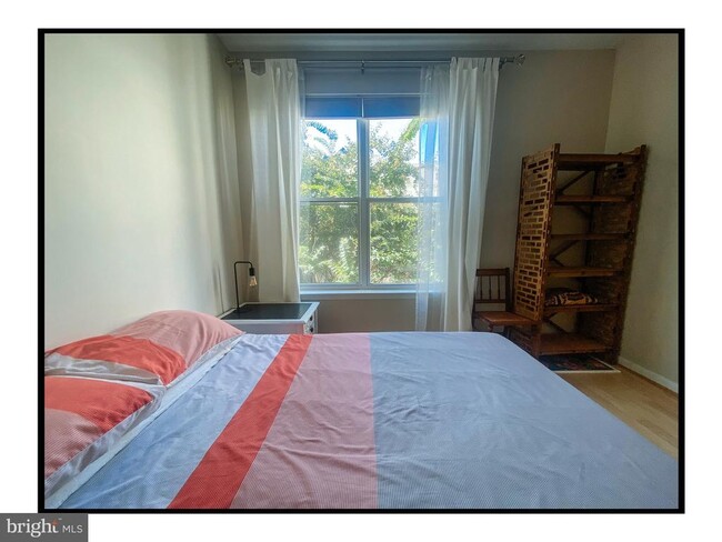 property at 9490 Virginia Center Blvd