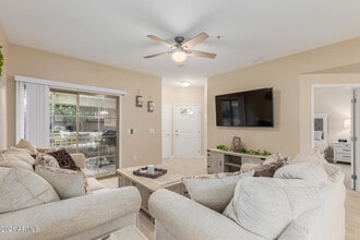10136 E Southern Ave in Mesa, AZ - Building Photo - Building Photo