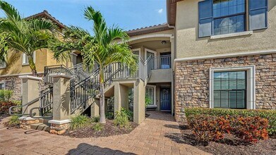 13609 Messina Loop in Bradenton, FL - Building Photo - Building Photo