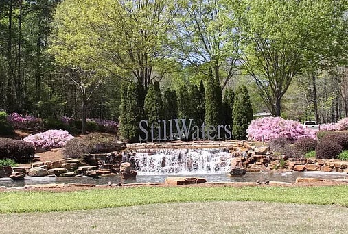 185 Eagle Peak Cir, Unit #19 in Dadeville, AL - Foto de edificio - Building Photo