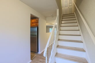 25 Dorchester Ct in Annapolis, MD - Building Photo - Building Photo