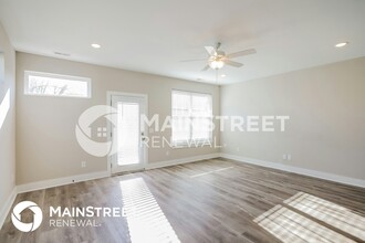 120 Noble Pk Cir in Gallatin, TN - Building Photo - Building Photo
