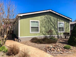 1313 Bramblewood Ln in Eugene, OR - Building Photo - Building Photo
