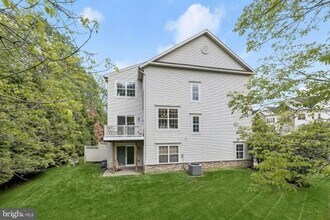 9134 Marlove Oaks Lane in Owings Mills, MD - Building Photo - Building Photo