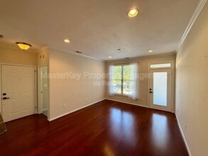 800 Savannah Ridge Rd in Holly Springs, NC - Building Photo - Building Photo