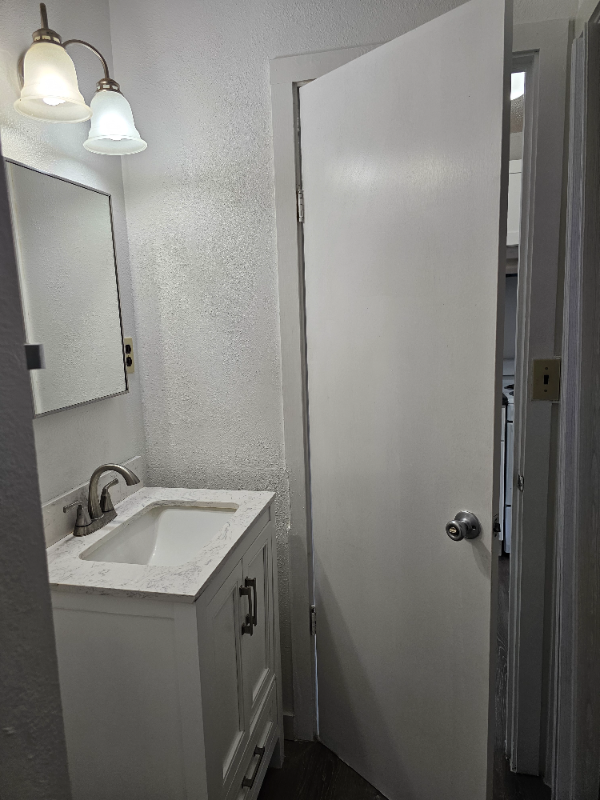929 Sheridan St, Unit 504 in Honolulu, HI - Building Photo - Building Photo