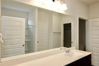 3339 Morning Fog Dr in Richmond, TX - Building Photo - Building Photo