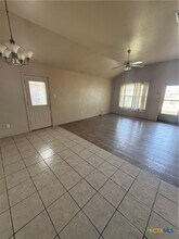 104 Castellon Ct in Killeen, TX - Building Photo - Building Photo