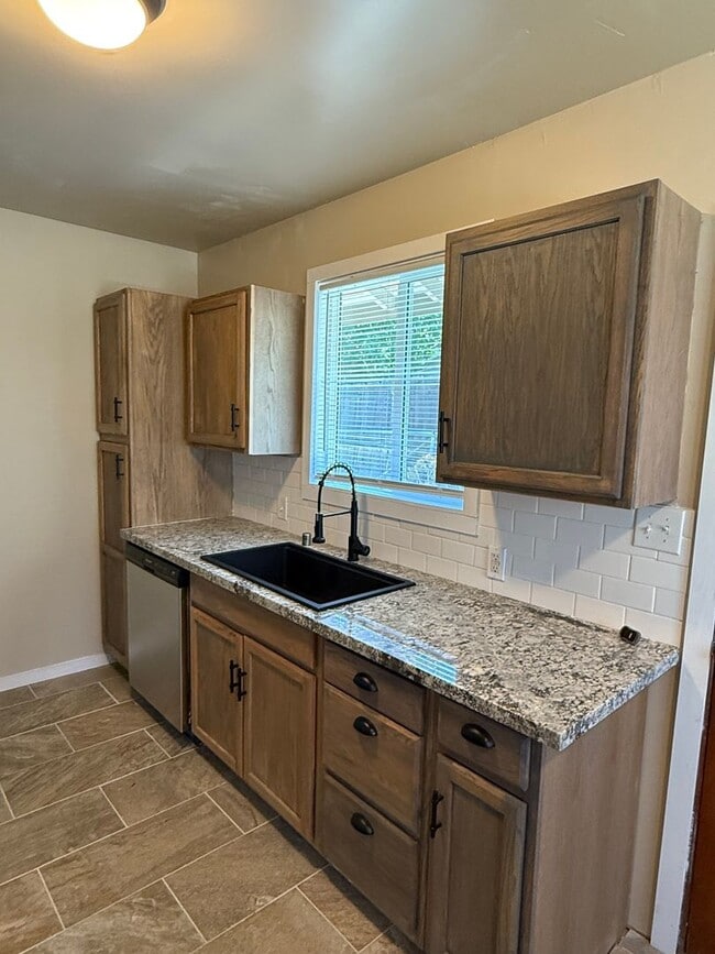 property at 17834 Los Alimos St