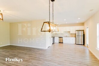 72 Lakewood Ln in Parrish, AL - Building Photo - Building Photo