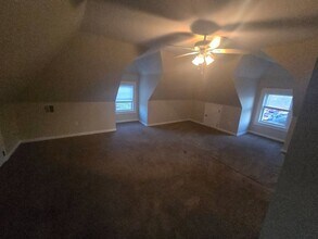 625 County St, Unit 2R in Taunton, MA - Building Photo - Building Photo