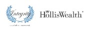 Property Management Company Logo Integrity Capital Management / Hollis Wealth