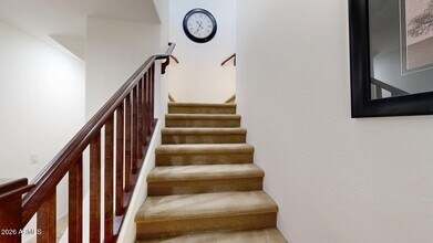 3935 E Rough Rider Rd in Phoenix, AZ - Building Photo - Building Photo