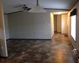 4112-4149 49 Ave in Bonnyville, AB - Building Photo - Building Photo