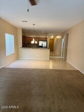 28314 N Crimm Rd in Queen Creek, AZ - Building Photo - Building Photo