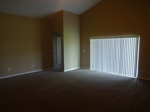 14114 Summer Breeze Dr in Jacksonville, FL - Building Photo - Building Photo