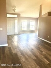 2033 Gloria Cir in Palm Bay, FL - Building Photo - Building Photo