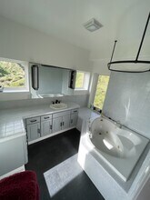 473 Lincoln Dr, Unit Ocean View in Ventura, CA - Building Photo - Building Photo