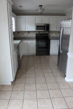 1122 Reflex St in Fayetteville, NC - Building Photo - Building Photo