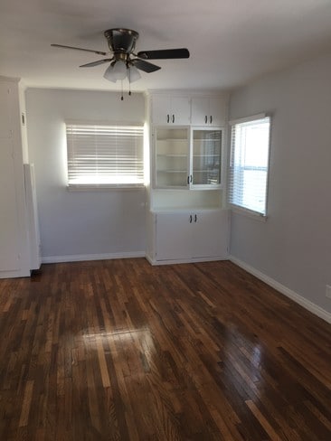 5943 Tujunga Ave, Unit 2
