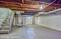 411 Edgewood St photo'