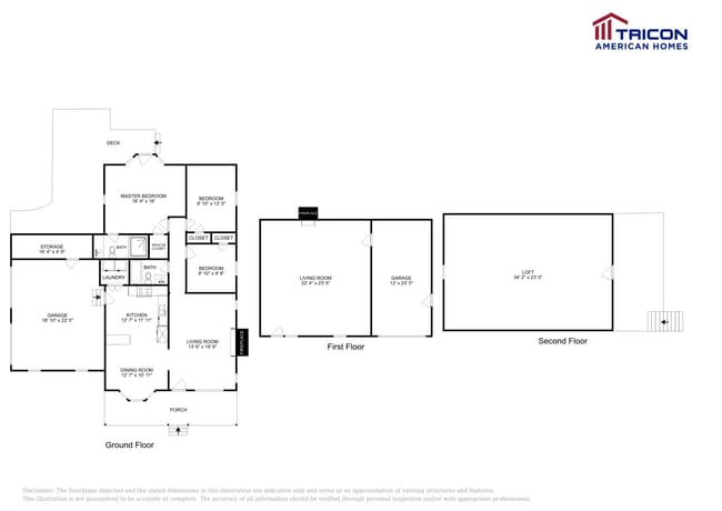 1865 Red Rose Ln in Loganville, GA - Foto de edificio - Building Photo