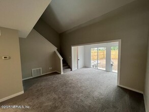1222 Mayport Landing Cir in Atlantic Beach, FL - Building Photo - Building Photo