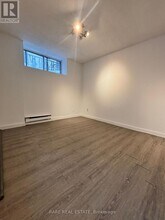 120 Spencer Ave in Toronto, ON - Building Photo - Building Photo