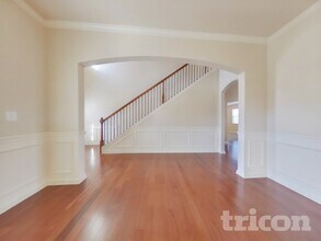 266 Creek View Ln in Acworth, GA - Building Photo - Building Photo