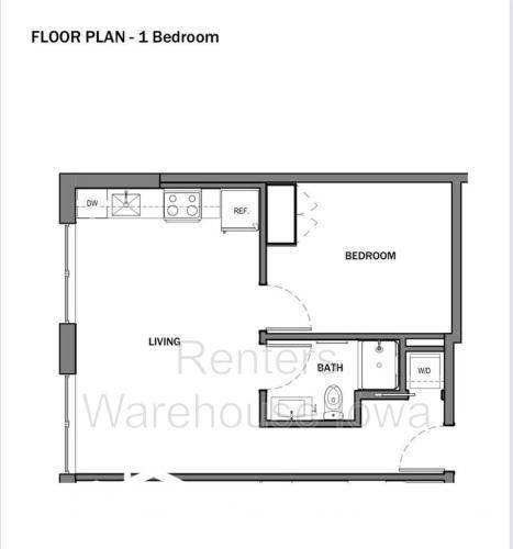 329 5th St in West Des Moines, IA - Building Photo - Building Photo