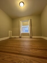 3710 N Whipple St in Chicago, IL - Building Photo - Building Photo