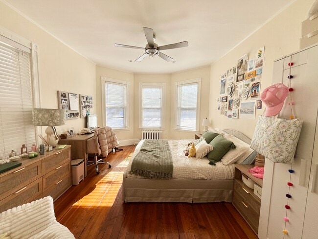 73 Delle Ave, Unit 2 in Boston, MA - Building Photo - Building Photo