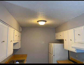 1599 Hill St in Radcliff, KY - Building Photo - Building Photo
