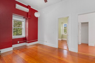 79 Lloyd Ave in Providence, RI - Building Photo - Building Photo