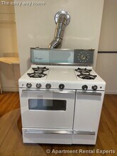 26 Claremon St in Somerville, MA - Building Photo - Building Photo