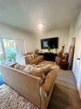 972 SW 6th Ave in Homestead, FL - Building Photo - Building Photo