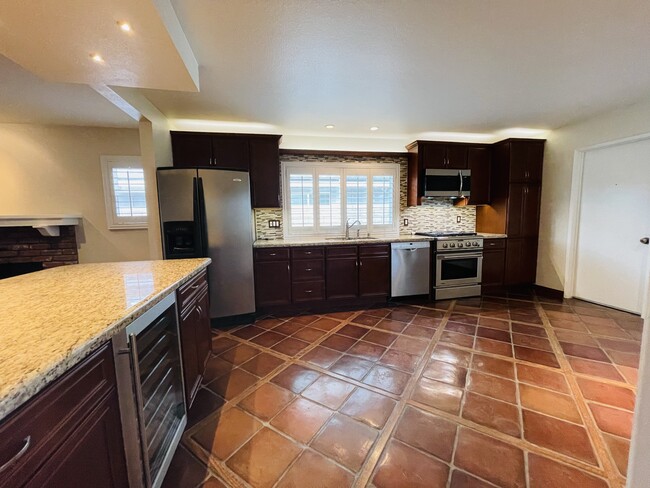 property at 17761 Quintana Ln