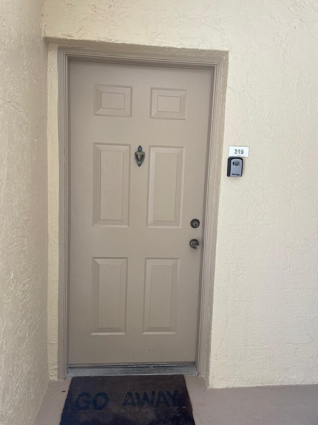 property at 2060 Greenview Shores Blvd