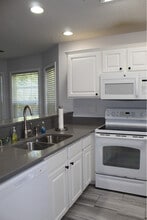 217 Egret Run Ln in Pawleys Island, SC - Foto de edificio - Building Photo