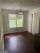 20 Bridgewater Dr in Newnan, GA - Building Photo - Building Photo