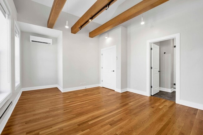 1735 W Cullerton St in Chicago, IL - Building Photo - Building Photo