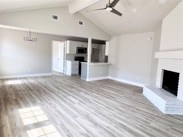 840 Potomac Dr in Lancaster, TX - Building Photo - Building Photo